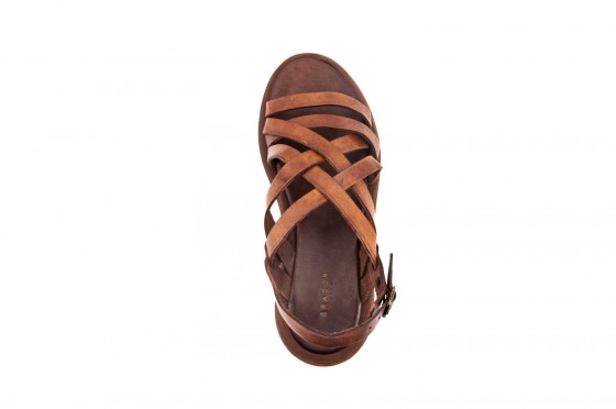 Riccardo Cartillone Brador 85-506 mogano Hotsell