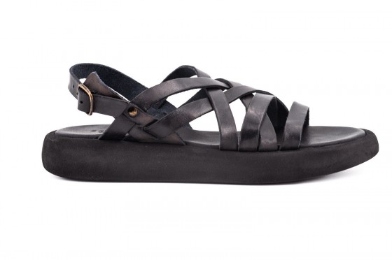 Riccardo Cartillone Brador 85-506 nero im Angebot