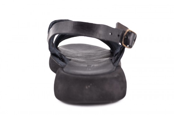 Riccardo Cartillone Brador 85-506 nero im Angebot
