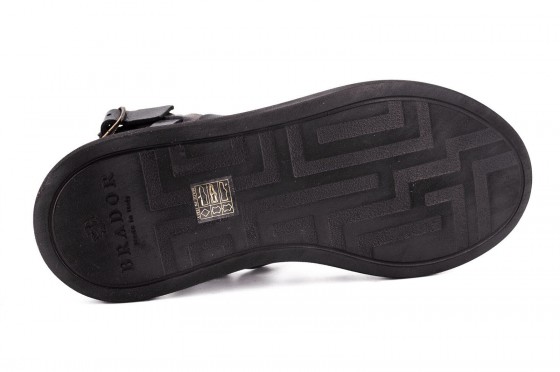 Riccardo Cartillone Brador 85-506 nero im Angebot