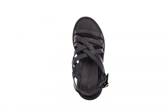 Riccardo Cartillone Brador 85-506 nero im Angebot