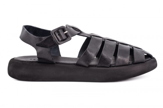 Riccardo Cartillone Brador 85-854 nero Online