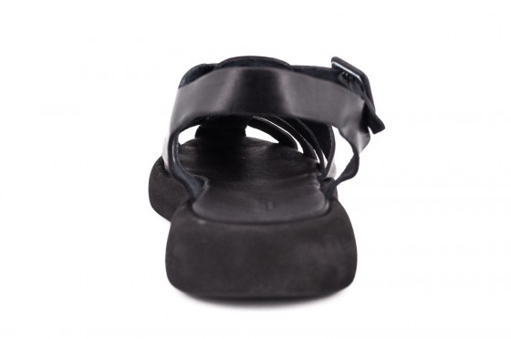 Riccardo Cartillone Brador 85-854 nero Online