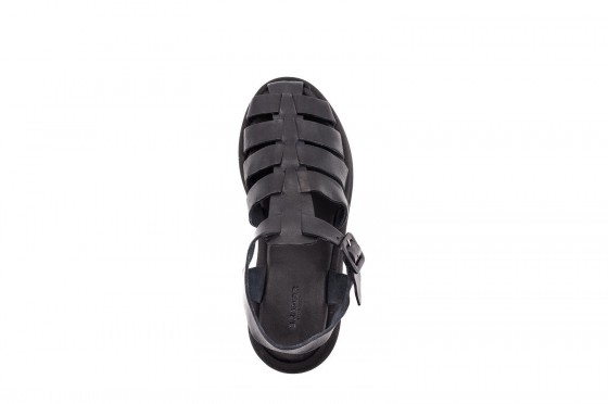 Riccardo Cartillone Brador 85-854 nero Online