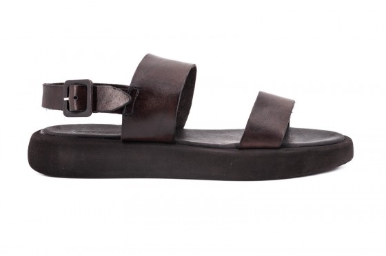 Riccardo Cartillone Brador 85-861 t.moro Outlet