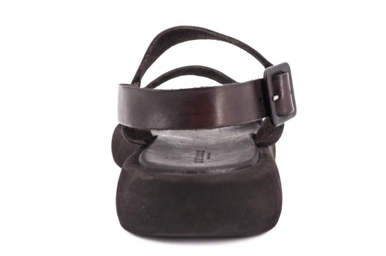 Riccardo Cartillone Brador 85-861 t.moro Outlet