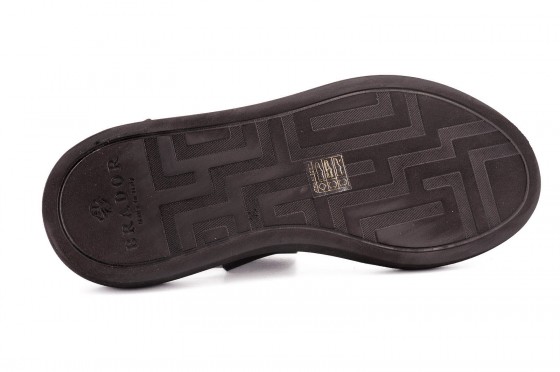 Riccardo Cartillone Brador 85-861 t.moro Outlet
