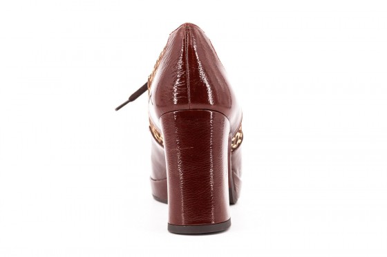 Riccardo Cartillone Chie Mihara DALOO testa im Angebot