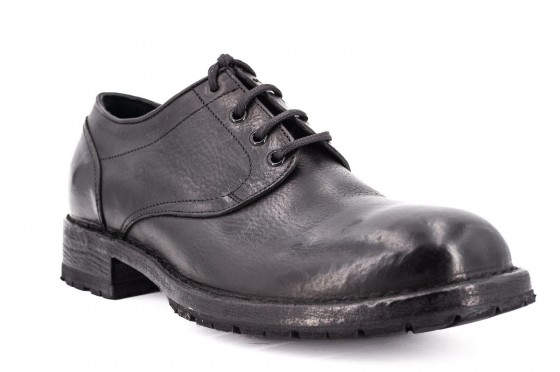 Riccardo Cartillone Ducanero 2700 nero Hotsell