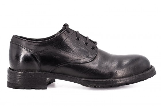 Riccardo Cartillone Ducanero 2700 nero Hotsell