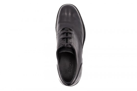 Riccardo Cartillone Ducanero 2700 nero Hotsell