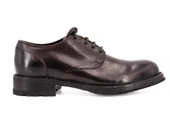 Riccardo Cartillone Ducanero 2700 t.moro im Angebot