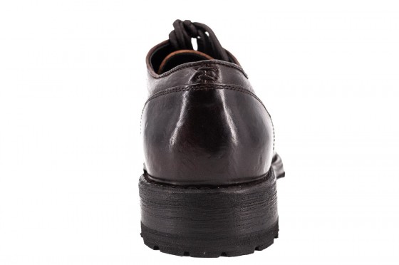 Riccardo Cartillone Ducanero 2700 t.moro im Angebot