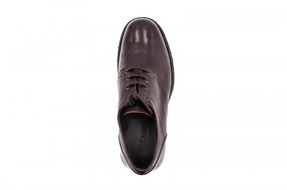 Riccardo Cartillone Ducanero 2700 t.moro im Angebot