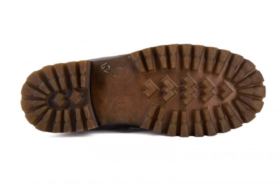 Riccardo Cartillone Elia Maurizi 9442 nero Outlet