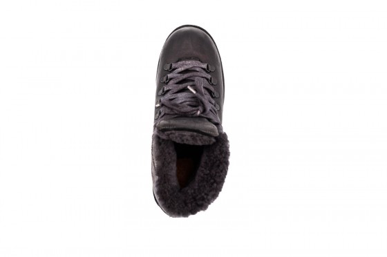 Riccardo Cartillone Elia Maurizi 9442 nero Outlet