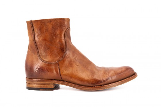 Riccardo Cartillone Fabrizio Silenzi 412 brandy Angebote