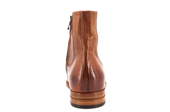 Riccardo Cartillone Fabrizio Silenzi 412 brandy Angebote