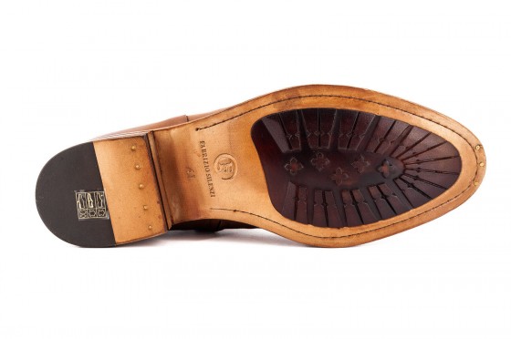 Riccardo Cartillone Fabrizio Silenzi 412 brandy Angebote