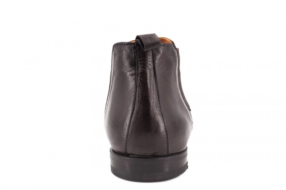 Riccardo Cartillone Jo Ghost 2592 cuoio Online