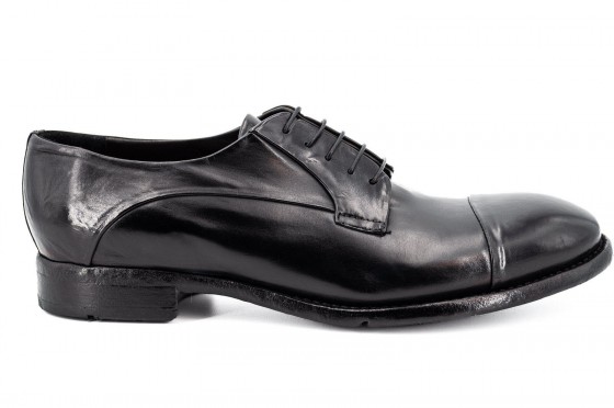Riccardo Cartillone Lemargo AC14ADIVER nero Angebote