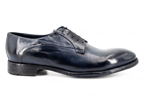 Riccardo Cartillone Lemargo AC14B blu Hotsell