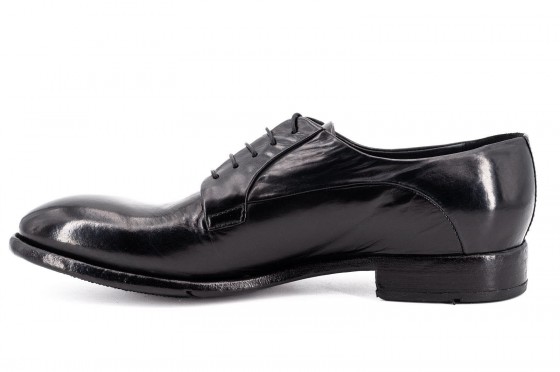 Riccardo Cartillone Lemargo AC14B nero im Angebot