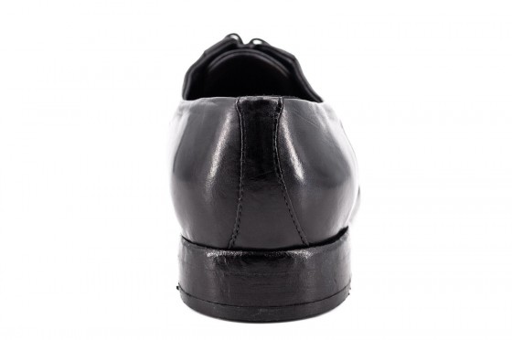 Riccardo Cartillone Lemargo AC14B nero im Angebot