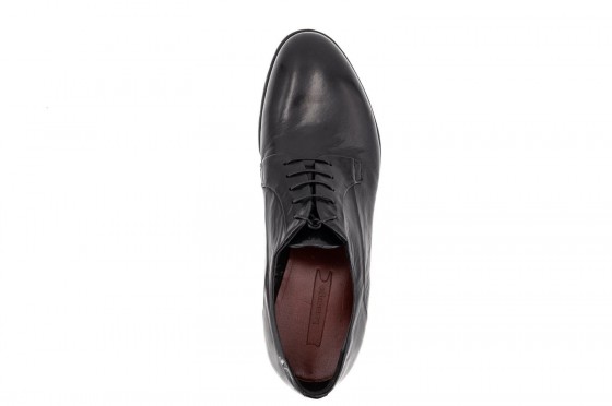 Riccardo Cartillone Lemargo AC14B nero im Angebot
