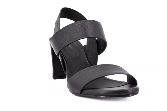 Riccardo Cartillone Del Carlo 11717 nero Outlet