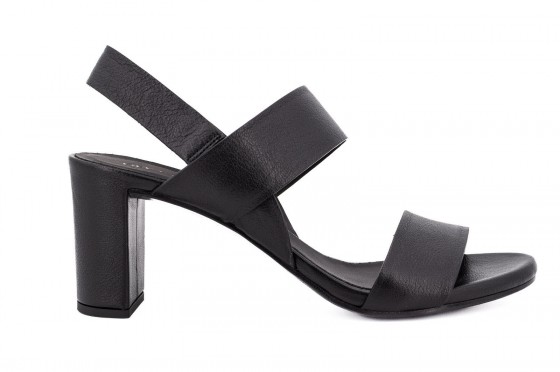 Riccardo Cartillone Del Carlo 11717 nero Outlet