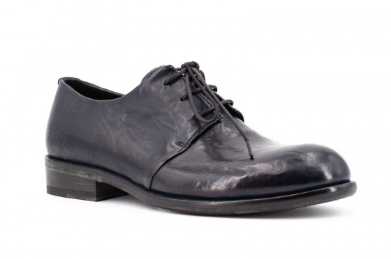 Riccardo Cartillone Ducanero 3278 blau im Angebot