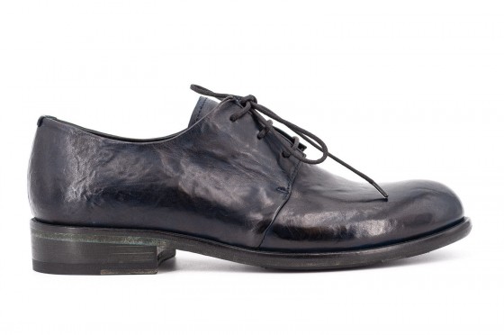 Riccardo Cartillone Ducanero 3278 blau im Angebot