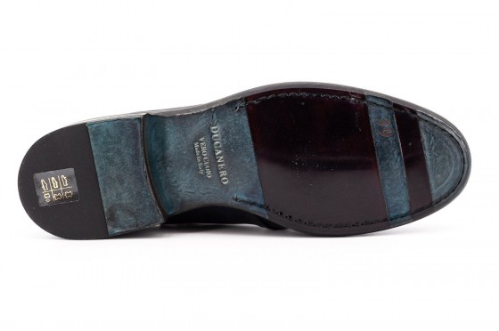 Riccardo Cartillone Ducanero 3278 blau im Angebot