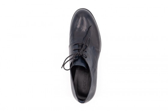 Riccardo Cartillone Ducanero 3278 blau im Angebot