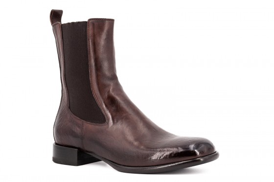 Riccardo Cartillone Ducanero 3499 t.moro Outlet