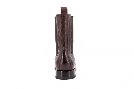 Riccardo Cartillone Ducanero 3499 t.moro Outlet