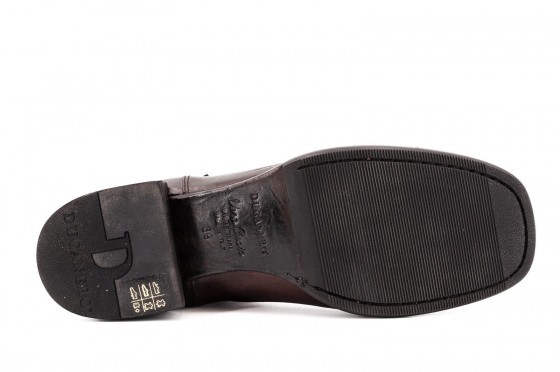 Riccardo Cartillone Ducanero 3499 t.moro Outlet