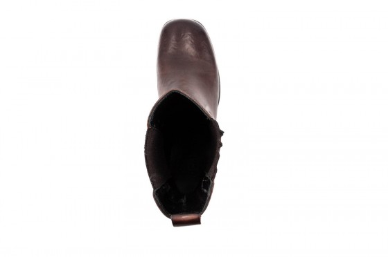 Riccardo Cartillone Ducanero 3499 t.moro Outlet