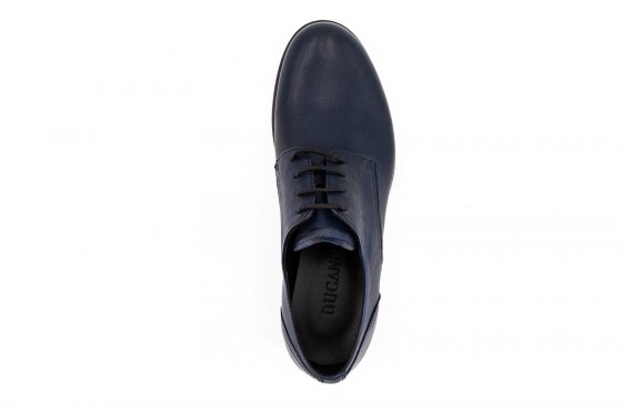 Riccardo Cartillone Ducanero 3603 Blu Angebote