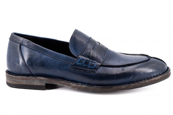 Riccardo Cartillone Ducanero 3646 710 im Angebot