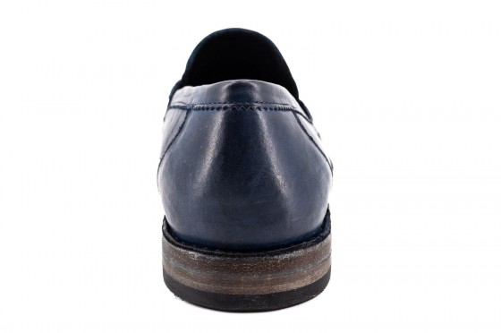 Riccardo Cartillone Ducanero 3646 710 im Angebot