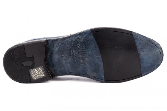Riccardo Cartillone Ducanero 3646 710 im Angebot