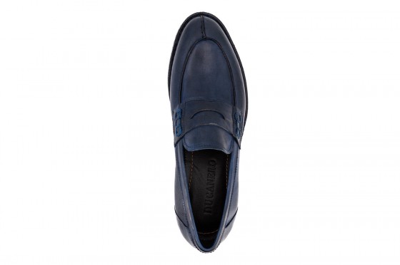 Riccardo Cartillone Ducanero 3646 710 im Angebot