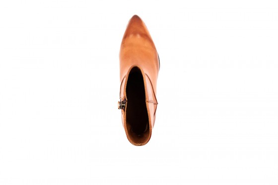 Riccardo Cartillone Elia Maurizi 1079 cognac Meist gekauft