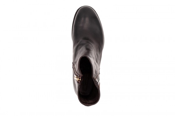 Riccardo Cartillone Lemargo DR20A ebano Outlet