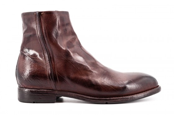 Riccardo Cartillone Lemargo DR20A Teak Verkauf