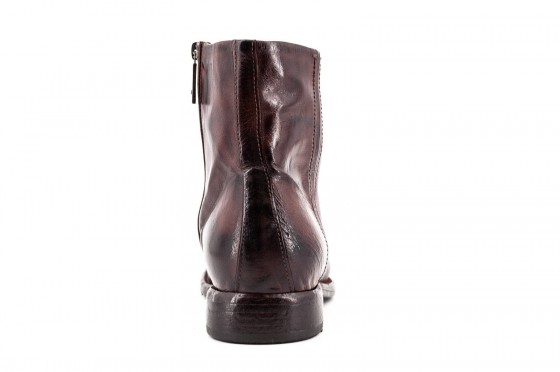 Riccardo Cartillone Lemargo DR20A Teak Verkauf