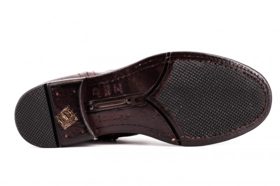 Riccardo Cartillone Lemargo DR20A Teak Verkauf