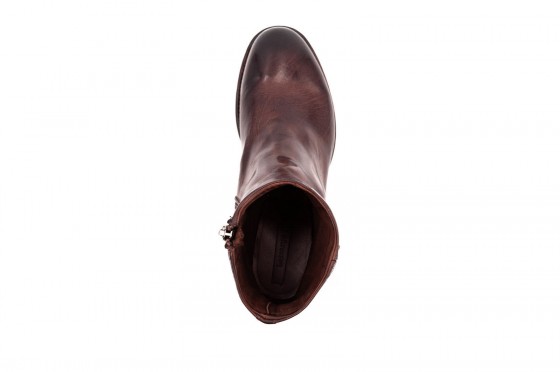 Riccardo Cartillone Lemargo DR20A Teak Verkauf